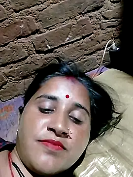 Sexi pushpa online show from 07-24-26, 08:45