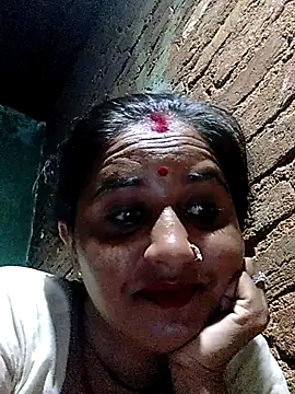 Sexi pushpa online show from 07-27-26, 08:49