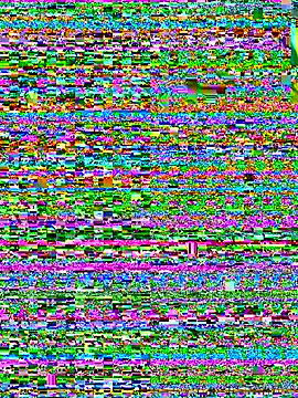 Snapshot of bao-boi chatting on 09-20-25, 06:25 bao-boi online show from 09-20-25, 06:25