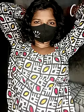 Renuka GG online show from 09-09-25, 03:44