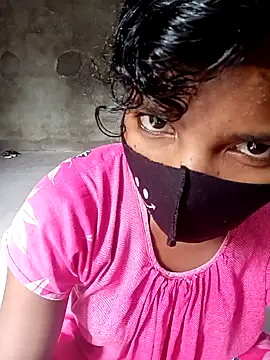 Renuka GG online show from 09-16-25, 03:18