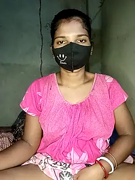 Renuka GG online show from 09-23-25, 11:46