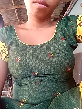 Renuka GG online show from 05-02-26, 03:55