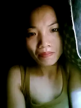 ngan-cute online show from 10-01-25, 06:36