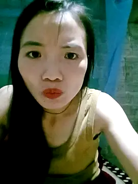 ngan-cute online show from 10-19-25, 01:12