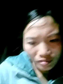 ngan-cute online show from 12-01-25, 11:26