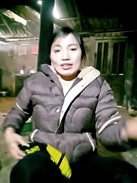 ngan-cute online show from 02-03-26, 07:13