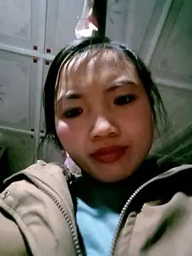 ngan-cute online show from 02-11-26, 07:02