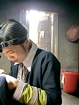 ngan-cute online show from 02-18-26, 01:56