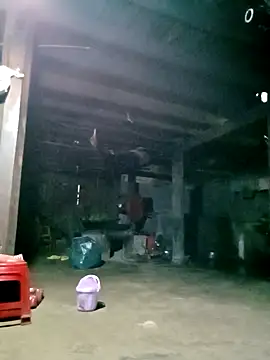 ngan-cute online show from 02-23-26, 11:24