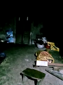 ngan-cute online show from 02-24-26, 11:25