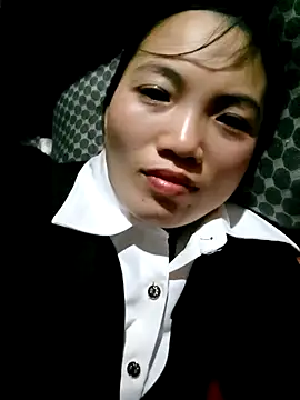 ngan-cute online show from 03-17-26, 03:44