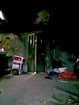 ngan-cute online show from 04-03-26, 11:25