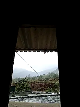 ngan-cute online show from 04-23-26, 04:35