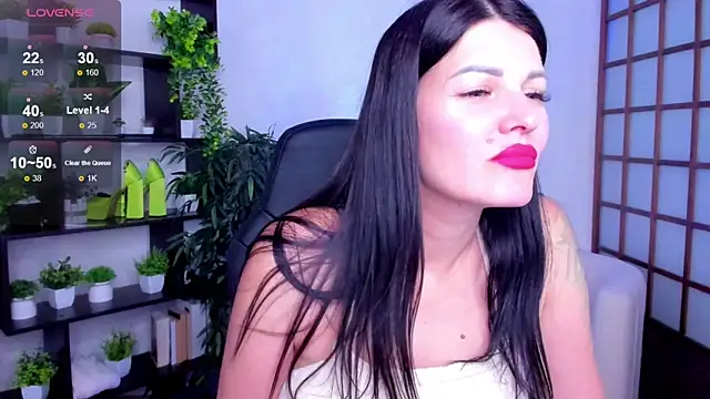 Snapshot of O1d_Lady chatting on 09-20-25, 08:48 O1d Lady online show from 09-20-25, 08:48