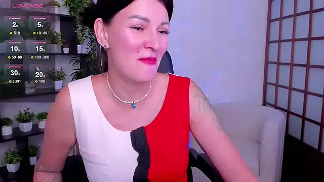 Snapshot of O1d_Lady chatting on 09-26-25, 08:51 O1d Lady online show from 09-26-25, 08:51