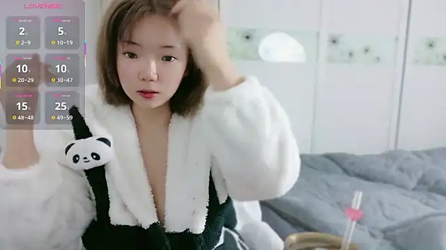 E-cup2 online show from 11-07-25, 10:37