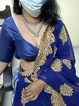 tamilmaha12 online show from 10-27-25, 09:02
