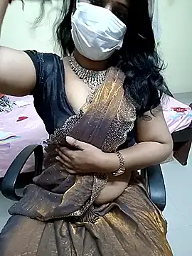 tamilmaha12 online show from 02-20-26, 07:47