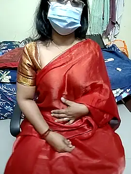 tamilmaha12 online show from 03-03-26, 08:15