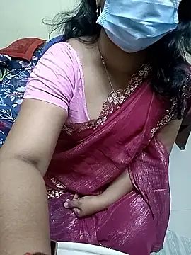 tamilmaha12 online show from 03-04-26, 07:09