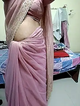 tamilmaha12 online show from 03-19-26, 07:07