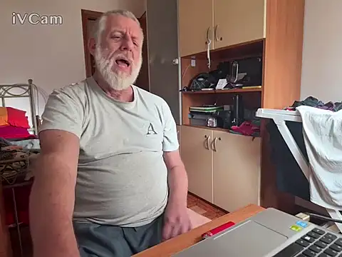 Pigna16PSRN online show from 02-10-26, 03:05