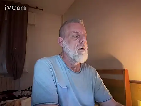 Pigna16PSRN online show from 03-04-26, 10:16