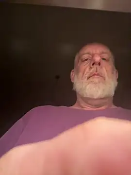 Pigna16PSRN online show from 04-19-26, 08:22