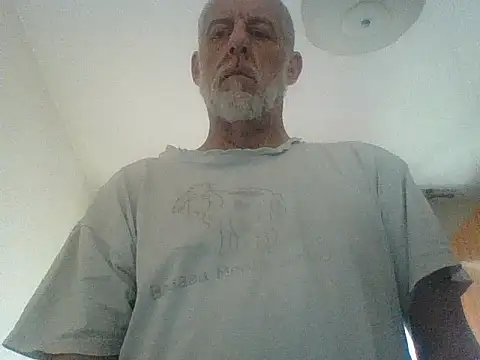 Pigna16PSRN online show from 04-27-26, 03:54