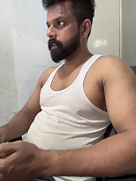 Vineeth3906 online show from 03-26-26, 02:44