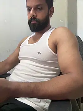 Vineeth3906 online show from 04-07-26, 03:34