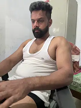 Vineeth3906 online show from 04-10-26, 06:01