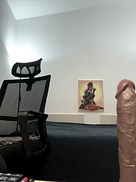 Snapshot of KellySmitS chatting on 11-21-25, 08:13 KellySmitS online show from 11-21-25, 08:13