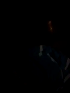 Psvsecreto online show from 10-02-25, 11:28