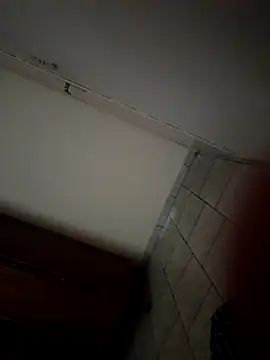 Psvsecreto online show from 11-05-25, 01:44