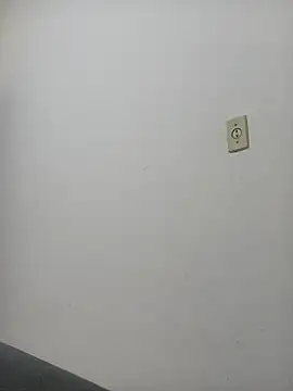 Psvsecreto online show from 12-05-25, 02:53