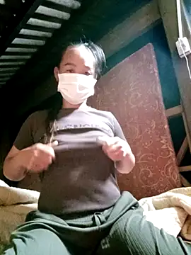 Snapshot of bing-bing88 chatting on 09-09-25, 06:40 bing-bing88 online show from 09-09-25, 06:40