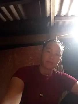 Snapshot of bing-bing88 chatting on 09-10-25, 10:54 bing-bing88 online show from 09-10-25, 10:54