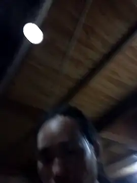 Snapshot of bing-bing88 chatting on 09-12-25, 12:49 bing-bing88 online show from 09-12-25, 12:49