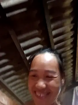 Snapshot of bing-bing88 chatting on 09-13-25, 01:05 bing-bing88 online show from 09-13-25, 01:05