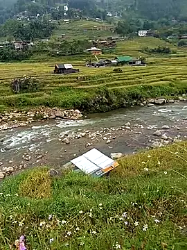 Snapshot of bing-bing88 chatting on 09-14-25, 03:49 bing-bing88 online show from 09-14-25, 03:49