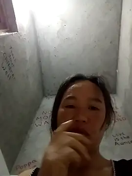 Snapshot of bing-bing88 chatting on 09-14-25, 10:09 bing-bing88 online show from 09-14-25, 10:09