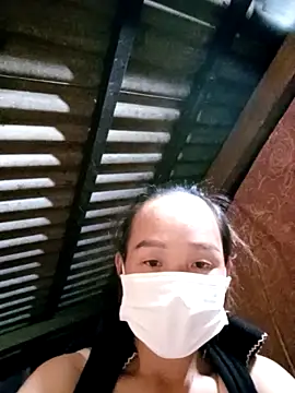 Snapshot of bing-bing88 chatting on 09-15-25, 02:06 bing-bing88 online show from 09-15-25, 02:06