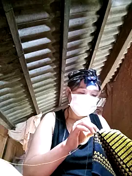 Snapshot of bing-bing88 chatting on 09-16-25, 02:12 bing-bing88 online show from 09-16-25, 02:12