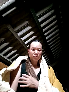 Snapshot of bing-bing88 chatting on 09-16-25, 08:32 bing-bing88 online show from 09-16-25, 08:32