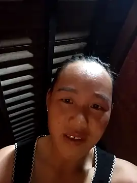 Snapshot of bing-bing88 chatting on 09-17-25, 09:49 bing-bing88 online show from 09-17-25, 09:49