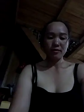 Snapshot of bing-bing88 chatting on 09-18-25, 11:45 bing-bing88 online show from 09-18-25, 11:45