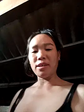 Snapshot of bing-bing88 chatting on 09-18-25, 11:51 bing-bing88 online show from 09-18-25, 11:51