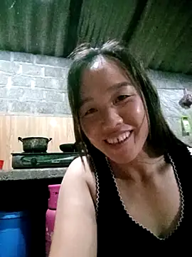 Snapshot of bing-bing88 chatting on 09-20-25, 12:28 bing-bing88 online show from 09-20-25, 12:28